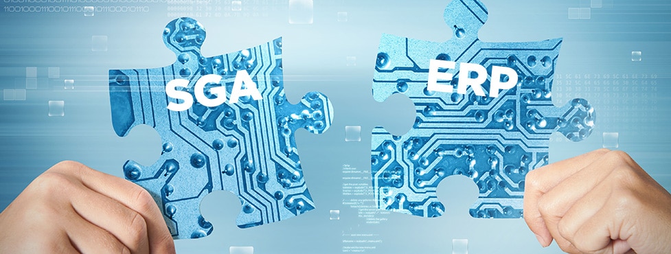 Purchasing network IXOS cealco digitalises its logistics to provide streamlined service Purchasing network IXOS cealco digitalises its logistics to provide streamlined service