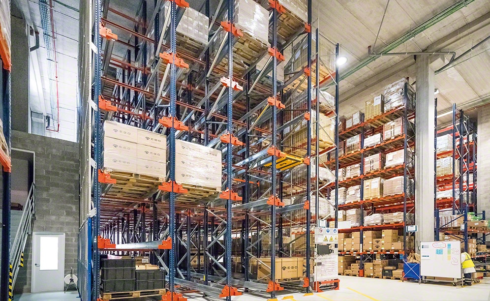 EGO Appliance Controls: a three-system combo maximises productivity EGO Appliance Controls: a three-system combo maximises productivity