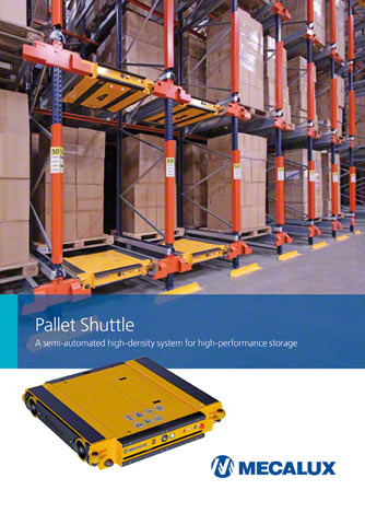 Catalog - 4 - Pallet-shuttle - en_UN