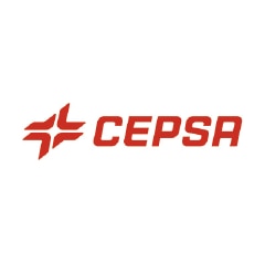 Cepsa Cepsa