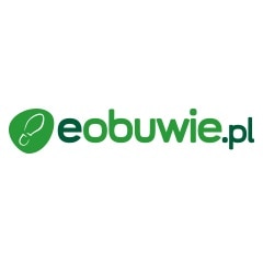 eobuwie.pl logo eobuwie.pl logo