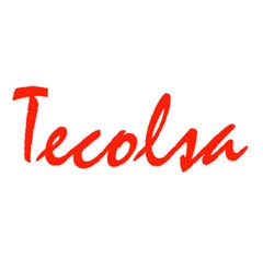 Francisco Martínez Piedras logo Francisco Martínez Piedras logo