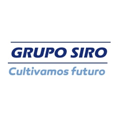 Grupo Siro