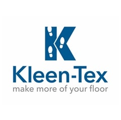 Kleen-Tex logo