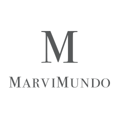 Marvimundo