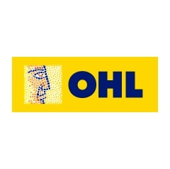 OHL logo