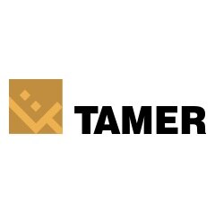 Tamer logo