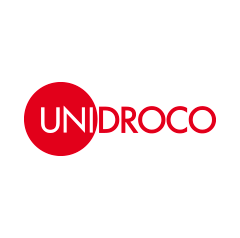 Unidroco Unidroco