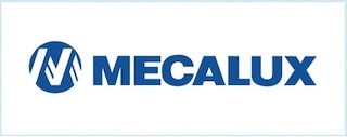 At Mecalux, we are open for business At Mecalux, we are open for business