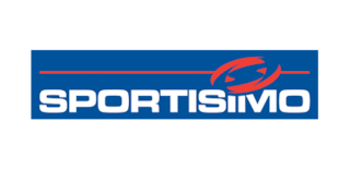 Peak capacity to store sports equipment sold online Peak capacity to store sports equipment sold online