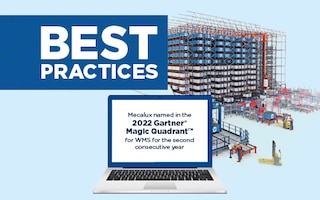 Issue 25 - July 2022 Issue 25 - July 2022