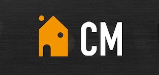 Pallet racking and high-density drive-in racks in the Plásticos Vidal logistics centre Pallet racking and high-density drive-in racks in the Plásticos Vidal logistics centre