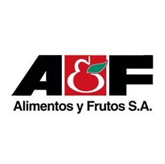 Alifrut Alifrut