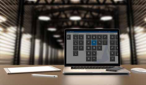 Easy WMS | Warehouse Management System