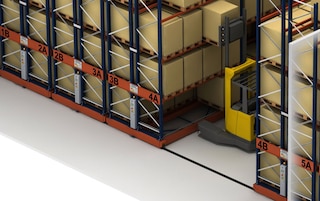 Karton.eu & Mecalux: a triple knock-out partnership Karton.eu & Mecalux: a triple knock-out partnership