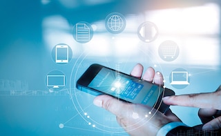 Espace des Marques strengthens its omnichannel strategy with two new warehouses Espace des Marques strengthens its omnichannel strategy with two new warehouses