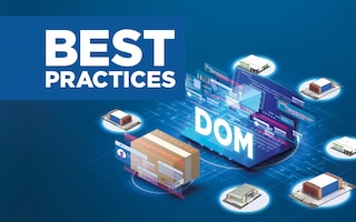 Issue 26 - Sept 2022 Issue 26 - Sept 2022