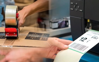 NouveauxMarchands.com automates its warehouse management with software from Mecalux NouveauxMarchands.com automates its warehouse management with software from Mecalux