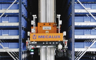 ICF: Managing screws and fasteners with increased, safe movements ICF: Managing screws and fasteners with increased, safe movements