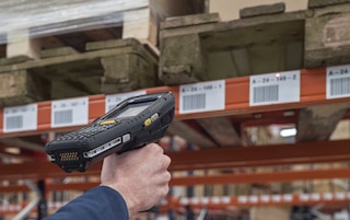 Sal Vesta Iberia: innovation and traceability permeate the supply chain Sal Vesta Iberia: innovation and traceability permeate the supply chain