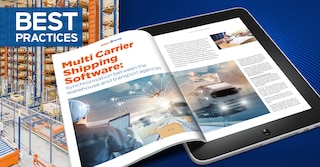 Best Practices: logistics success in 10 customer projects Best Practices: logistics success in 10 customer projects