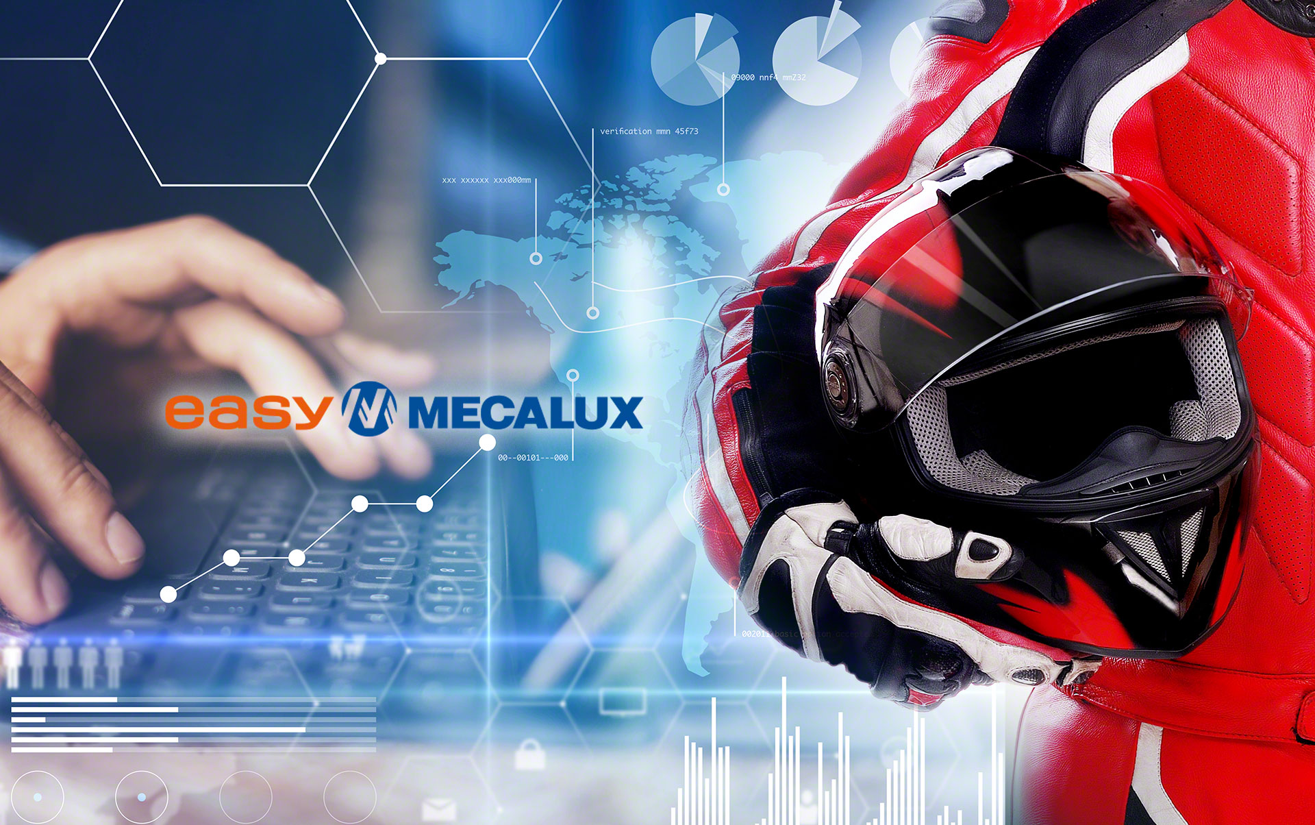 Moving to a new warehouse: challenges and solutions