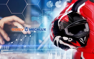 Moving to a new warehouse: challenges and solutions Moving to a new warehouse: challenges and solutions