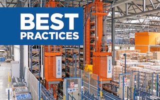 Issue 27 - December 2022 Issue 27 - December 2022