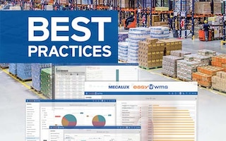 Issue 16 - February 2020 Issue 16 - February 2020