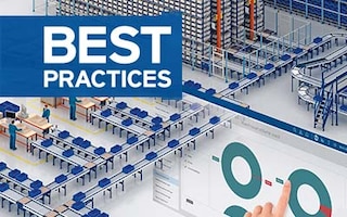 Issue 14 - July 2019 Issue 14 - July 2019