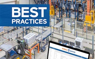 Issue 21 - June 2021 Issue 21 - June 2021