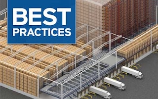 Issue 5 - March 2017 Issue 5 - March 2017