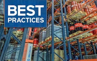 Issue 2 - June 2016 Issue 2 - June 2016