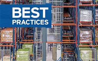 Issue 15 - October 2019 Issue 15 - October 2019