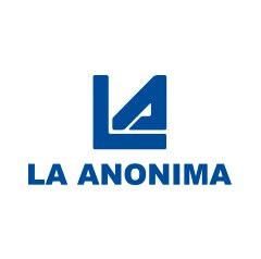 La Anónima