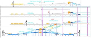 Picking is a pivotal business practice at BMZ Poland Picking is a pivotal business practice at BMZ Poland