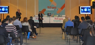 Mecalux Software Solutions renews its commitment to higher education Mecalux Software Solutions renews its commitment to higher education