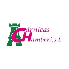 Cárnicas Chamberí