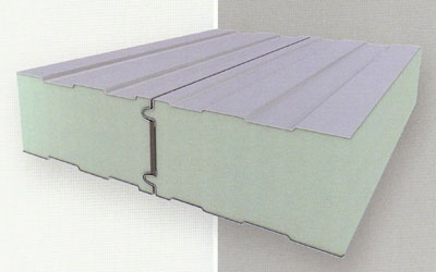 sandwich-panels