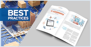 Best Practices Magazine Issue 19