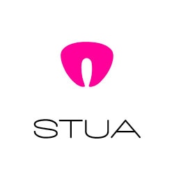 STUA